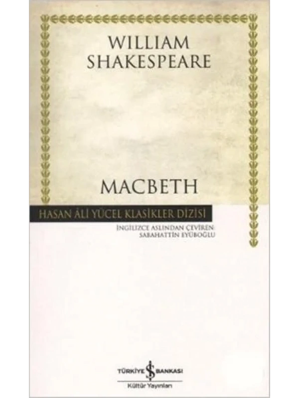 Macbeth