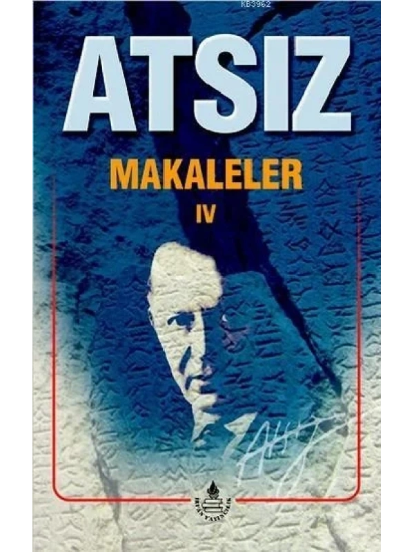 Makaleler 4