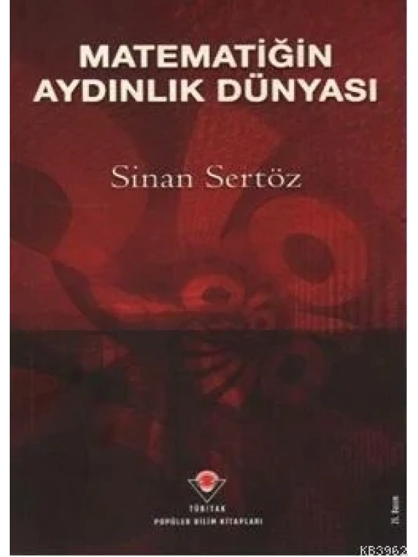 Matematiğin Aydınlık Dünyası
