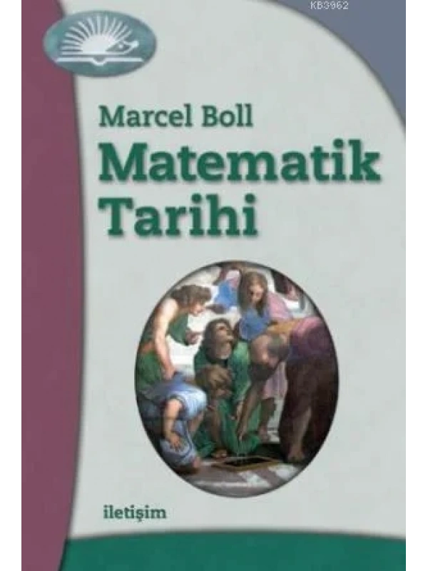 Matematik Tarihi