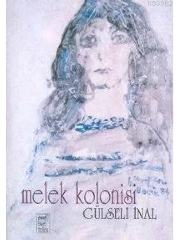 Melek Kolonisi