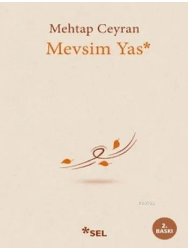 Mevsim Yas