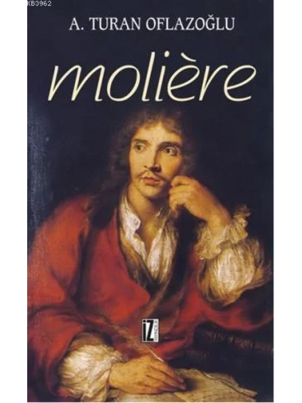 Moliere