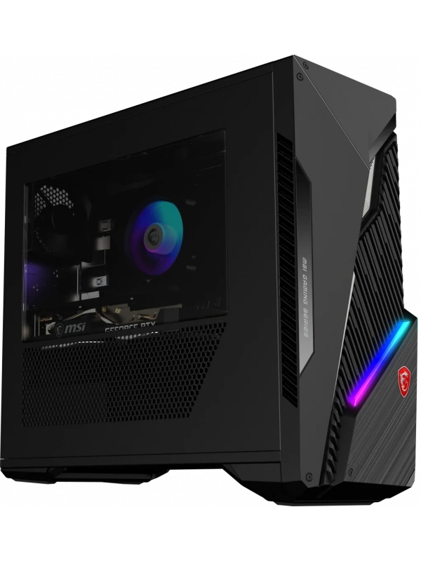 MSI S3 11TG-027XTR İ5-11400F 8GB 512GB SSD DOS