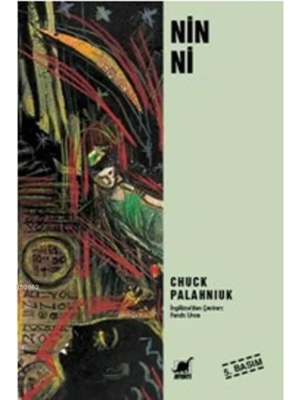 Ninni