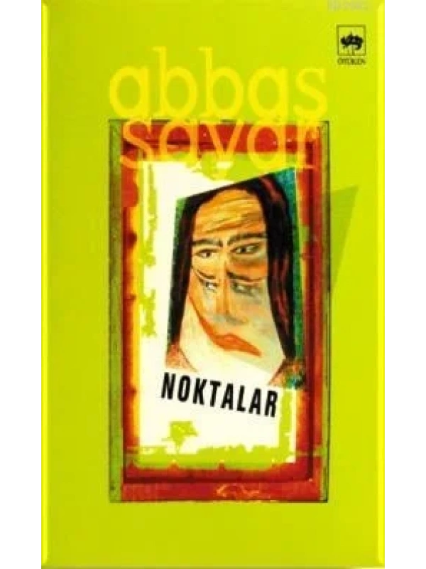 Noktalar