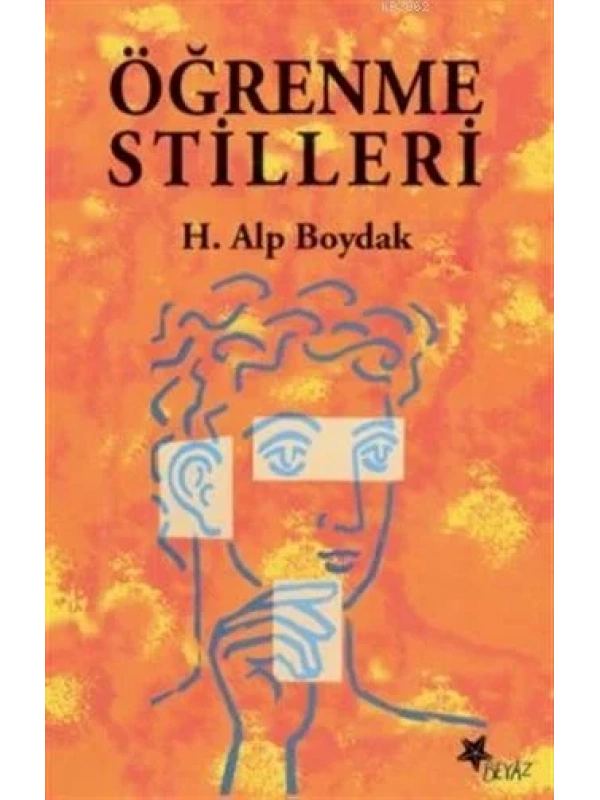 Öğrenme Stilleri