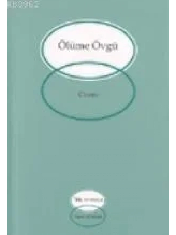 Ölüme Övgü