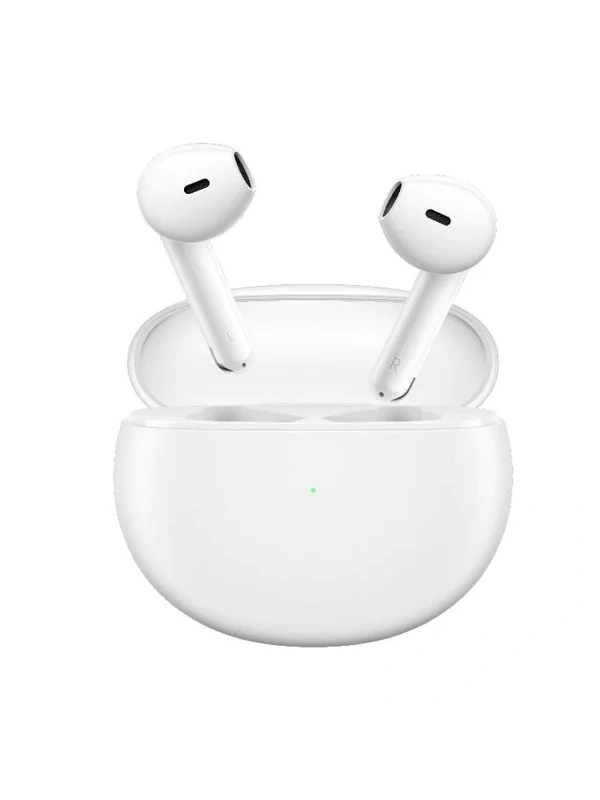 OPPO ENCO AİR W32 TWS BLUETOOTH KULAKLIK BEYAZ