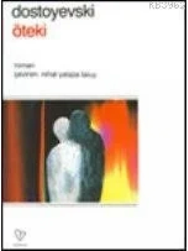 Öteki