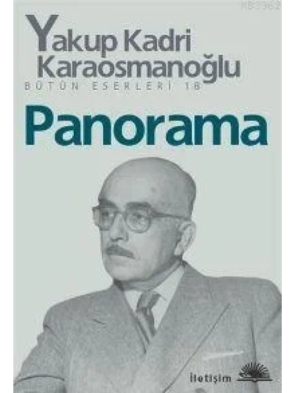 Panorama
