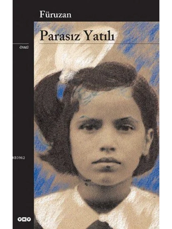 Parasız Yatılı