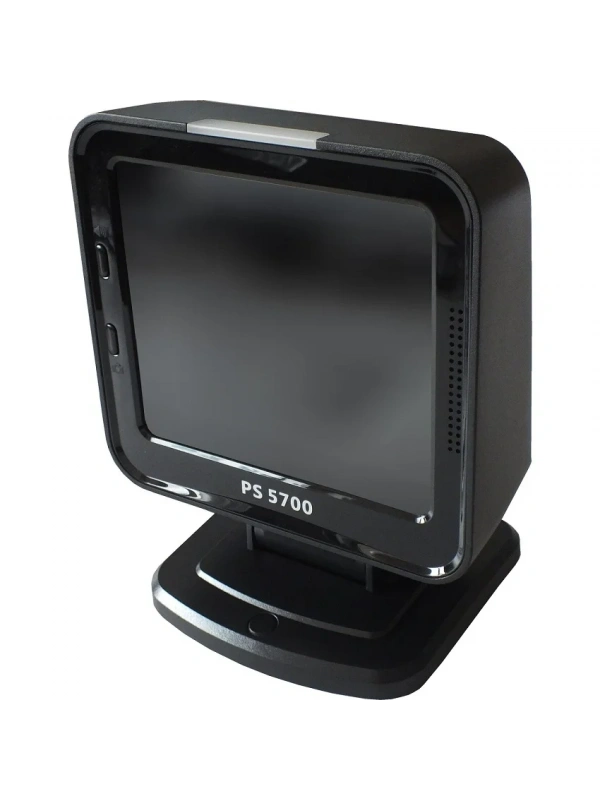 PERKON PS-5700 2D MASAÜSTÜ BARKOD OKUYUCU