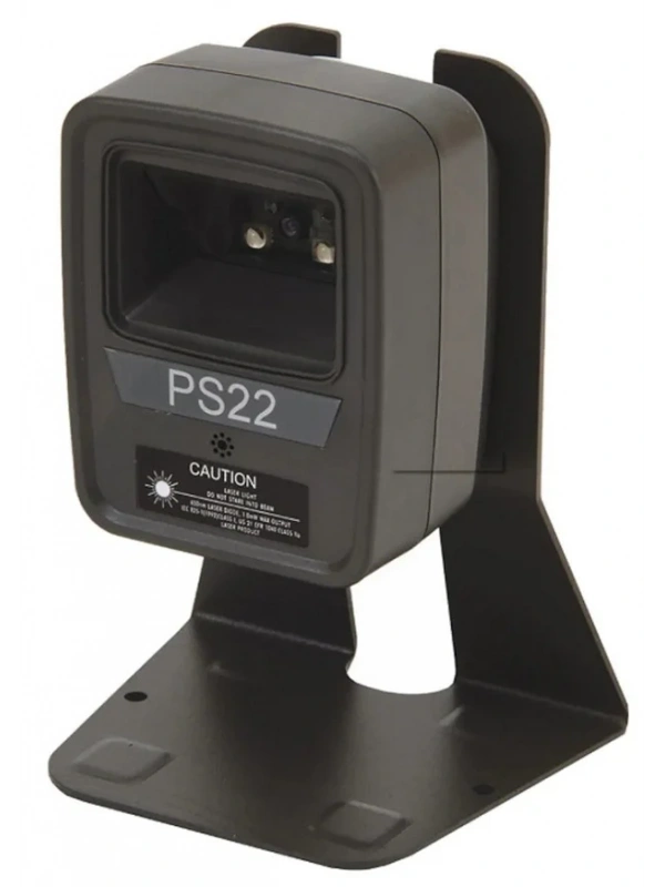 PERKON PS22 PRO 2D MASAÜSTÜ BARKOD OKUYUCU