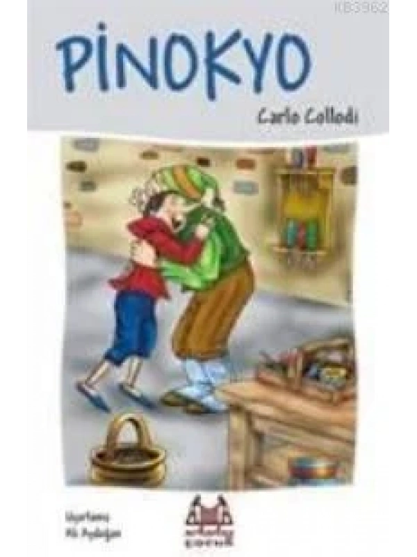 Pinokyo