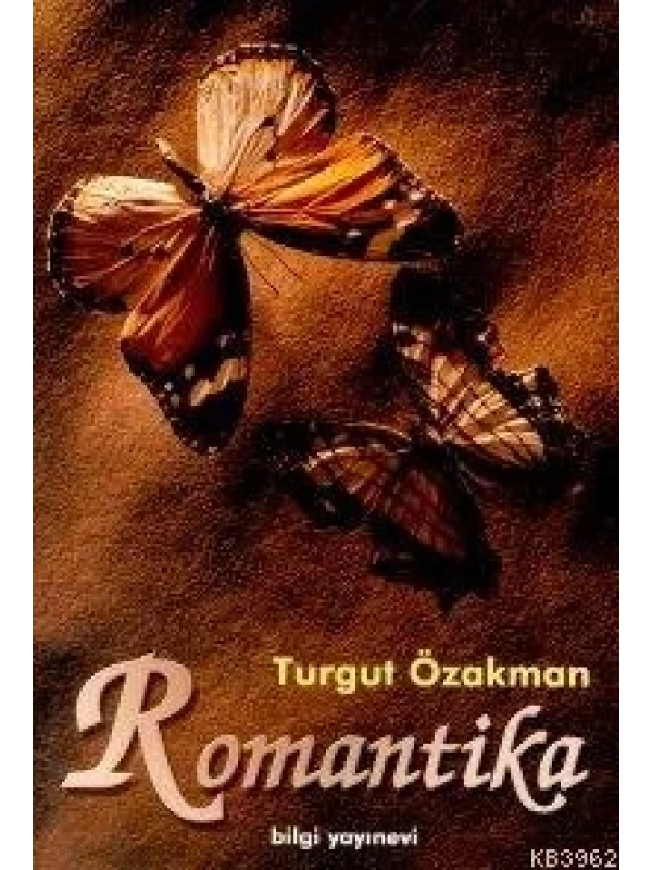 Romantika