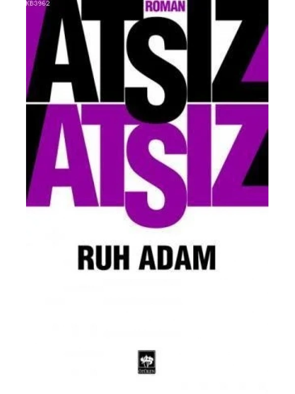Ruh Adam
