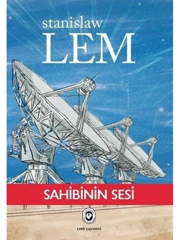 Sahibinin Sesi