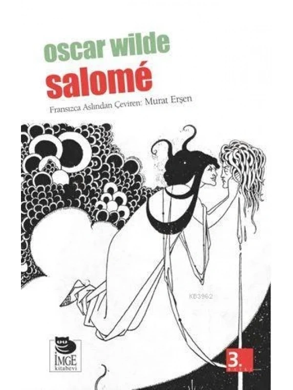 Salomé