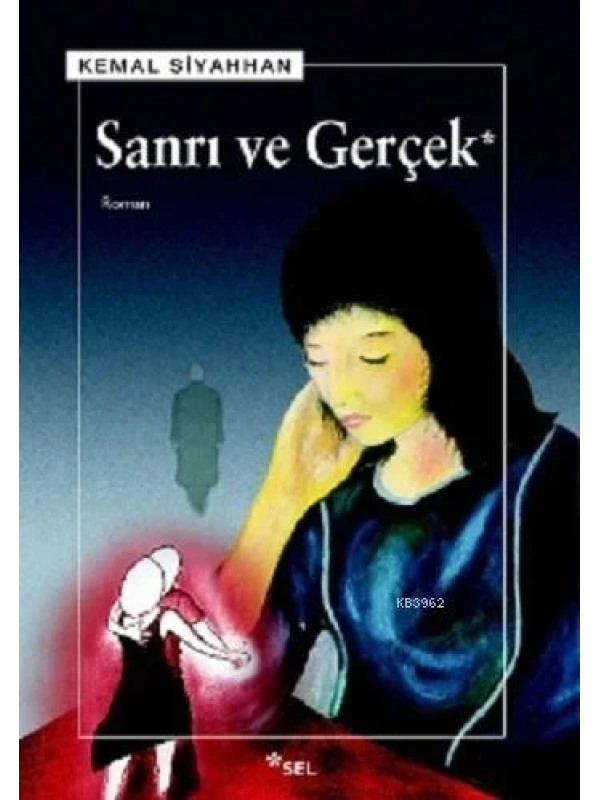Sanrı ve Gerçek
