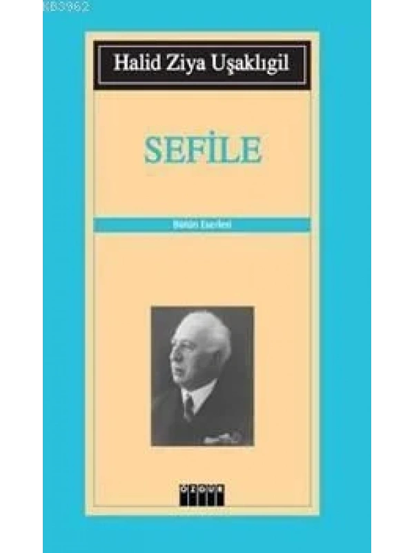 Sefile