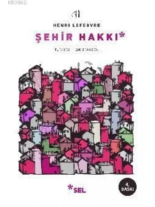 Şehir Hakkı
