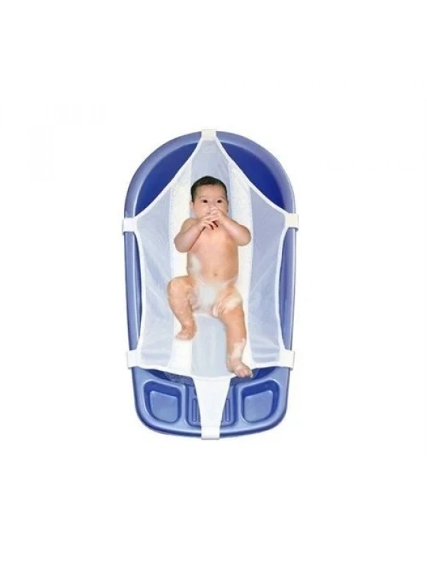 Sema Baby Eko Banyo Küvet Filesi 8682476853070