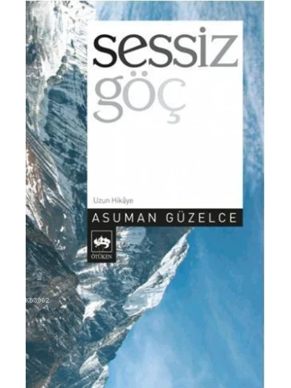 Sessiz Göç