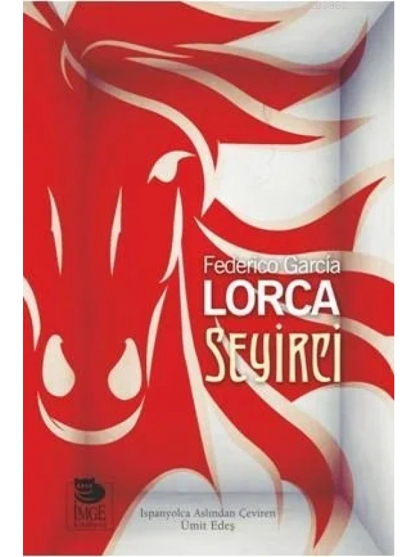 Seyirci