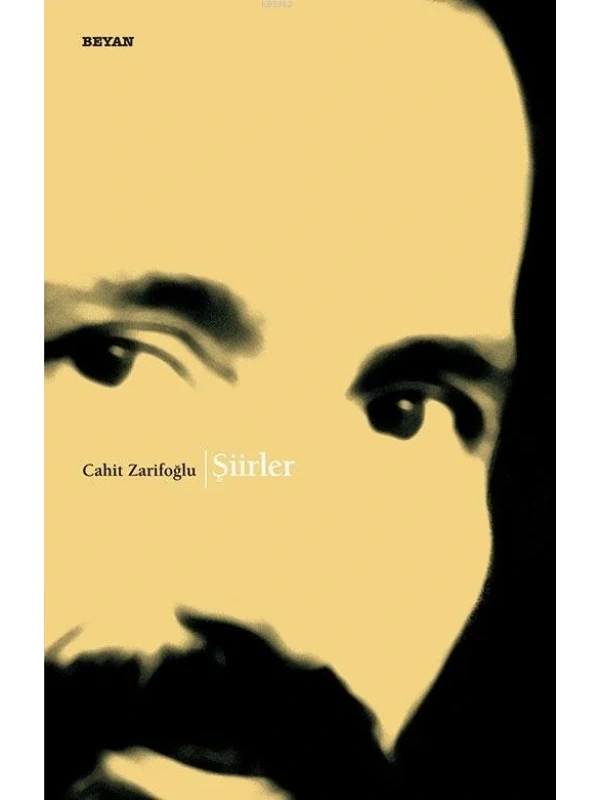 Şiirler