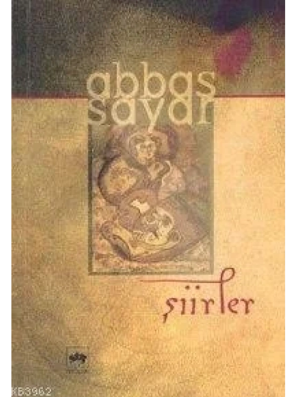 Şiirler