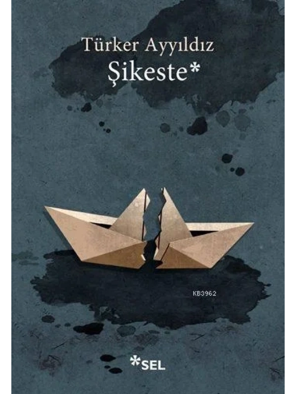 Şikeste