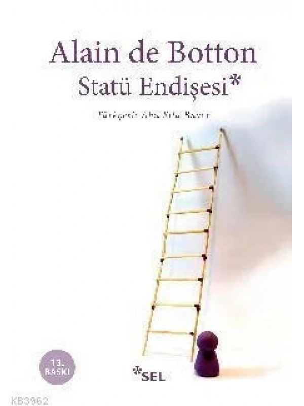 Statü Endişesi