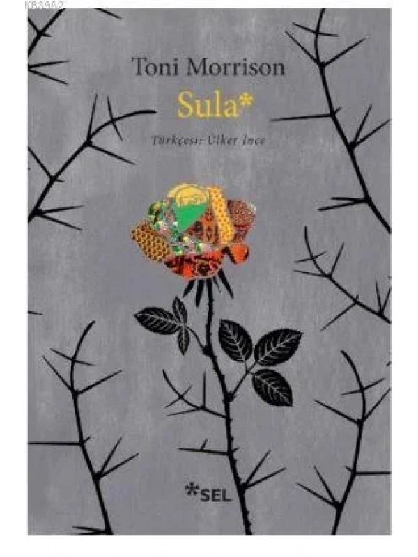 Sula