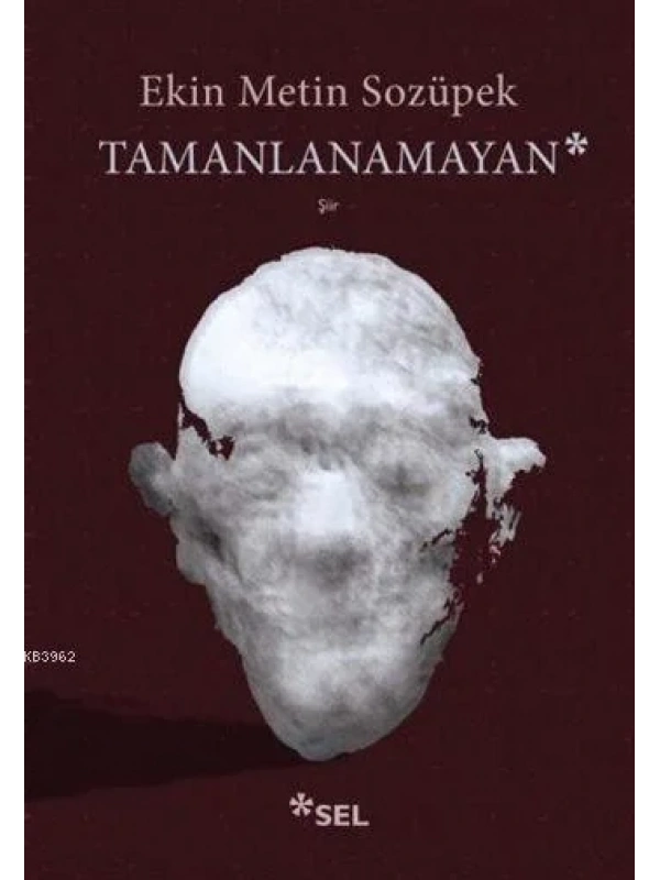 Tamanlanamayan
