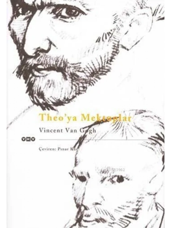 Theoya Mektuplar