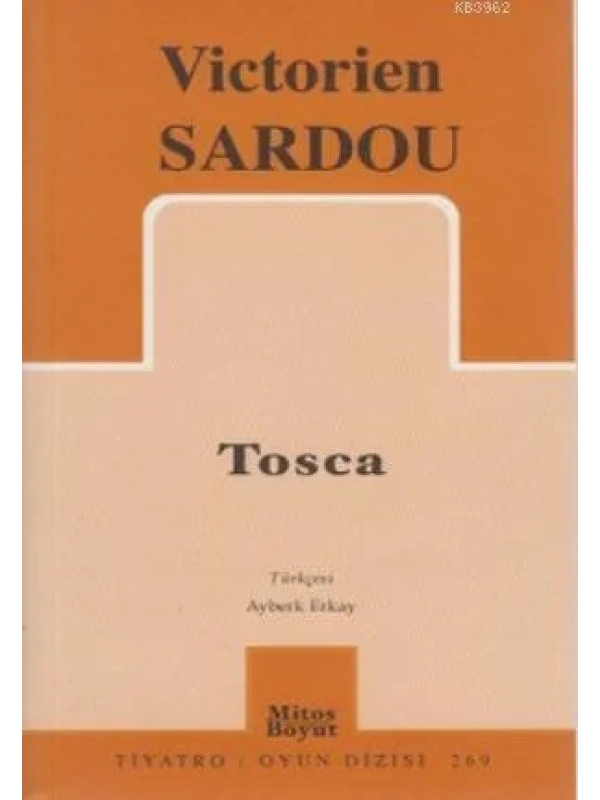 Tosca