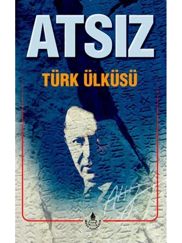 Türk Ülküsü