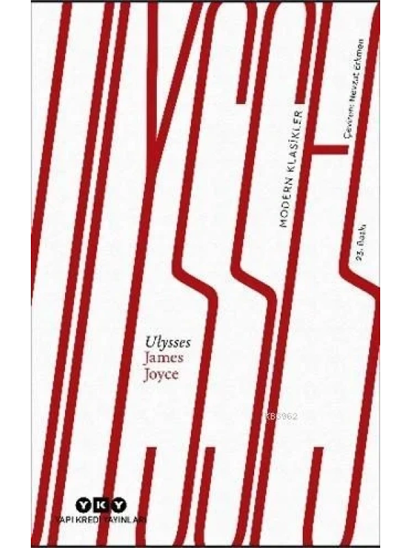 Ulysses