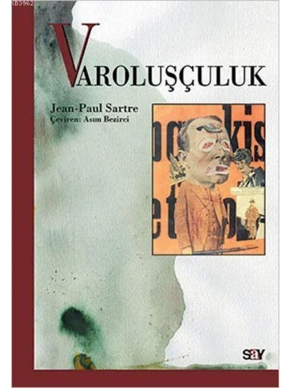 Varoluşculuk