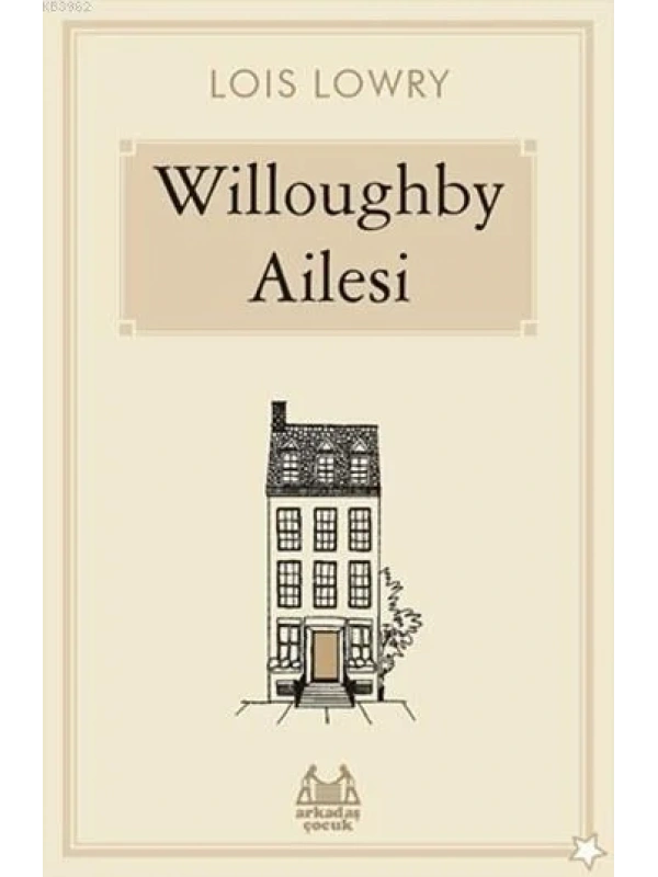 Willoughby Ailesi
