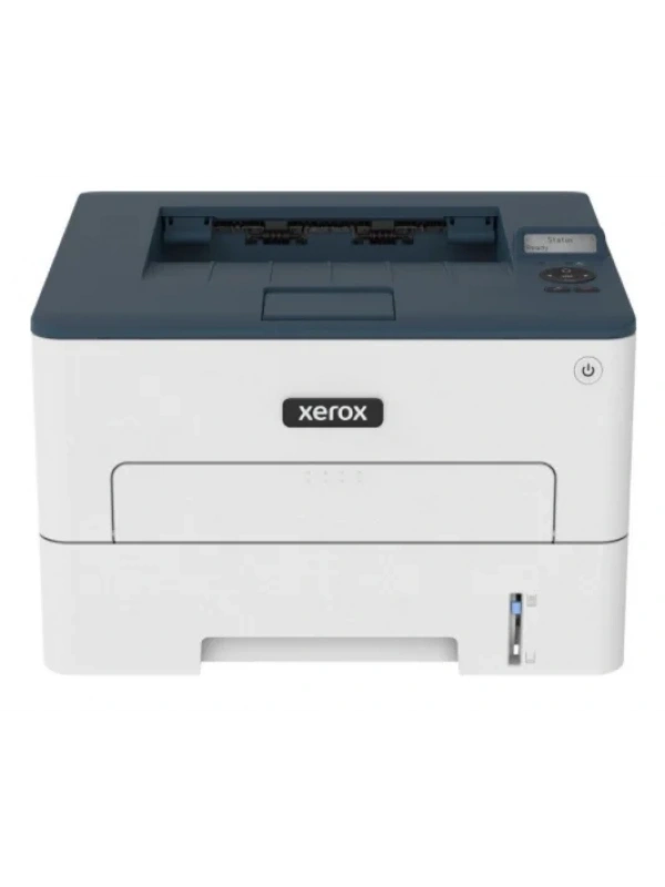 XEROX PHASER B230V_DNI LAZER YAZICI Wi-Fi A4