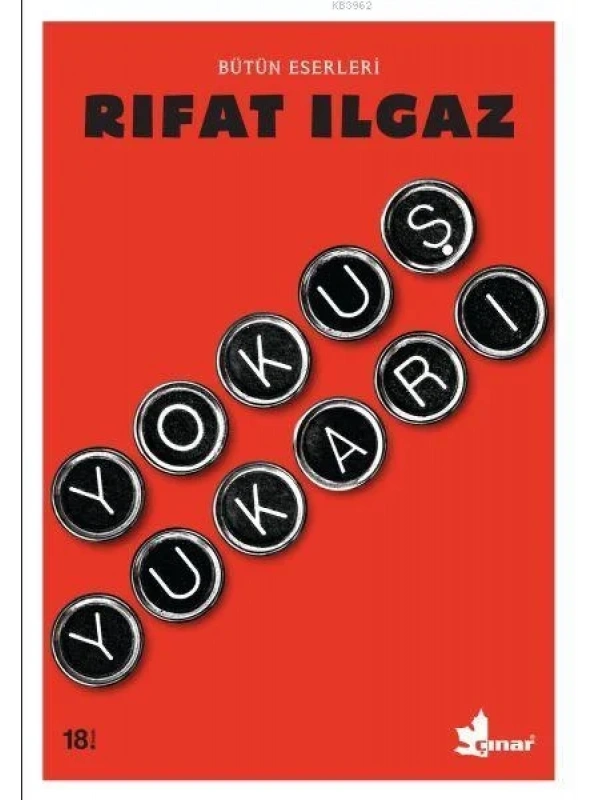 Yokuş Yukarı