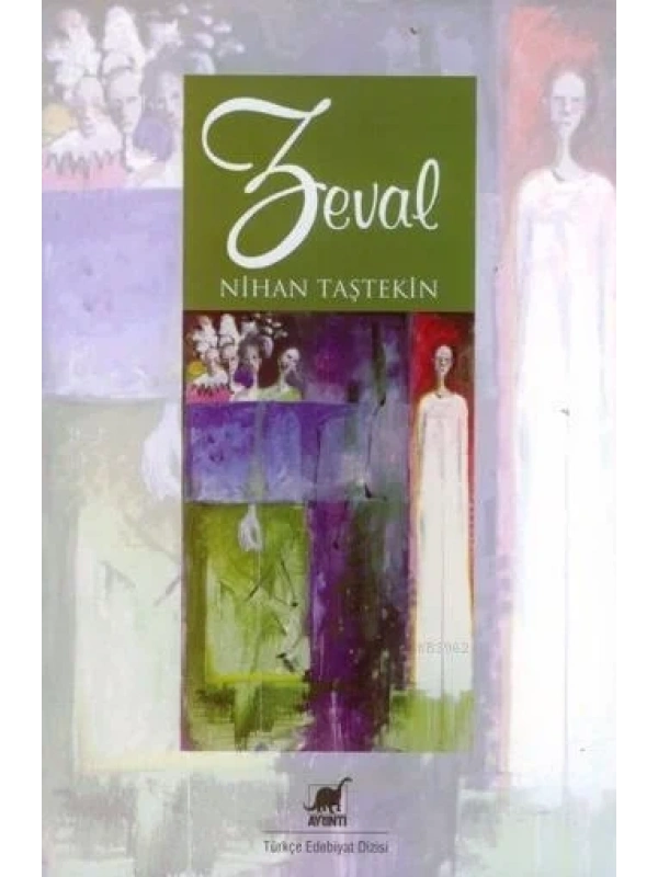 Zeval