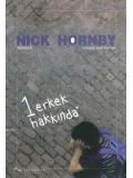 1 Erkek Hakkında