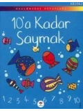 10a Kadar Saymak