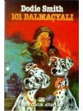 101 Dalmaçyalı