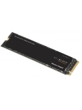 1TB WD BLACK SN850 M.2 7000/4100MB/s WDS100T1X0E SSD