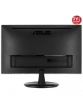 21.5 ASUS VP229HE FHD IPS 75HZ 5MS HDMI VGA
