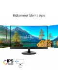 21.5 ASUS VP229HE FHD IPS 75HZ 5MS HDMI VGA